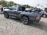 5TFNX4CN2CX****** Salvage and Repairable 2012 Toyota Tacoma in San Diego