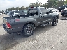 5TFNX4CN2CX****** Salvage and Wrecked 2012 Toyota Tacoma in California State