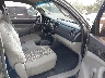 5TFNX4CN2CX****** Used and Repairable 2012 Toyota Tacoma in California State