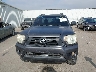 5TFNX4CN2CX****** Salvage and Repairable 2012 Toyota Tacoma in California State