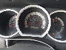 5TFNX4CN2CX****** Salvage 2012 Toyota Tacoma in San Diego