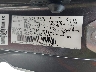5TFNX4CN2CX****** Used 2012 Toyota Tacoma in San Diego