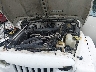 1J4FA59S1YP****** Repairable 2000 Jeep Wrangler in Nashville