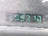 1J4FA59S1YP****** Repairable 2000 Jeep Wrangler in Tennessee State