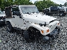 1J4FA59S1YP****** Salvage and Wrecked 2000 Jeep Wrangler in Nashville
