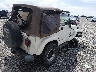 1J4FA59S1YP****** Salvage and Wrecked 2000 Jeep Wrangler in Tennessee State