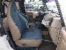 1J4FA59S1YP****** Used and Repairable 2000 Jeep Wrangler in Tennessee State