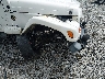 1J4FA59S1YP****** Salvage and Repairable 2000 Jeep Wrangler in Tennessee State