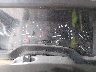 1J4FA59S1YP****** Salvage 2000 Jeep Wrangler in Nashville