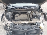 2GNAXJEV0J6****** Repairable 2018 Chevrolet Equinox in Culpeper
