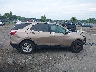 2GNAXJEV0J6****** Repairable 2018 Chevrolet Equinox in Virginia State