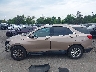 2GNAXJEV0J6****** Salvage 2018 Chevrolet Equinox
