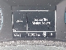 2GNAXJEV0J6****** Wrecked 2018 Chevrolet Equinox