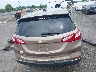 2GNAXJEV0J6****** Used 2018 Chevrolet Equinox