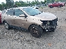 2GNAXJEV0J6****** Salvage and Wrecked 2018 Chevrolet Equinox in Culpeper