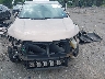 2GNAXJEV0J6****** Salvage and Repairable 2018 Chevrolet Equinox in Virginia State