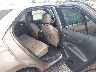 2GNAXJEV0J6****** Wrecked 2018 Chevrolet Equinox in Culpeper