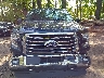1FTEW1EP0GF****** Wrecked 2016 Ford F-150 in Virginia State