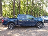 1FTEW1EP0GF****** Used 2016 Ford F-150 in Virginia State