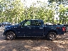 1FTEW1EP0GF****** Repairable 2016 Ford F-150 in Virginia State