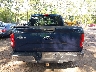 1FTEW1EP0GF****** Wrecked 2016 Ford F-150