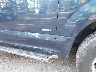 1FTEW1EP0GF****** Repairable 2016 Ford F-150