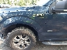 1FTEW1EP0GF****** Used and Repairable 2016 Ford F-150 in Suffolk