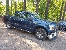 1FTEW1EP0GF****** Salvage and Wrecked 2016 Ford F-150 in Suffolk
