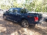 1FTEW1EP0GF****** Salvage and Repairable 2016 Ford F-150 in Suffolk