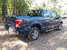 1FTEW1EP0GF****** Salvage and Wrecked 2016 Ford F-150 in Virginia State