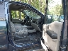 1FTEW1EP0GF****** Used and Repairable 2016 Ford F-150 in Virginia State