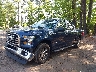 1FTEW1EP0GF****** Salvage and Repairable 2016 Ford F-150 in Virginia State