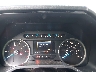 1FTEW1EP0GF****** Salvage 2016 Ford F-150 in Suffolk