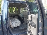 1FTEW1EP0GF****** Wrecked 2016 Ford F-150 in Suffolk