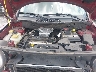 1C4NJPFA3GD****** Repairable 2016 Jeep Patriot in Atlanta North