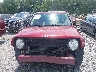 1C4NJPFA3GD****** Used 2016 Jeep Patriot in Georgia State