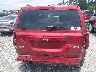 1C4NJPFA3GD****** Used 2016 Jeep Patriot