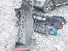 1C4NJPFA3GD****** Wrecked 2016 Jeep Patriot in Georgia State