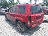 1C4NJPFA3GD****** Salvage and Repairable 2016 Jeep Patriot in Atlanta North