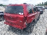 1C4NJPFA3GD****** Salvage and Wrecked 2016 Jeep Patriot in Georgia State