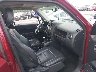 1C4NJPFA3GD****** Used and Repairable 2016 Jeep Patriot in Georgia State
