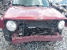1C4NJPFA3GD****** Salvage and Repairable 2016 Jeep Patriot in Georgia State