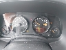 1C4NJPFA3GD****** Salvage 2016 Jeep Patriot in Atlanta North