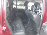 1C4NJPFA3GD****** Wrecked 2016 Jeep Patriot in Atlanta North