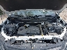 3GNAXKEV1MS****** Repairable 2021 Chevrolet Equinox in Indianapolis