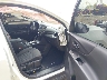 3GNAXKEV1MS****** Used and Repairable 2021 Chevrolet Equinox in Indiana State
