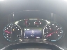3GNAXKEV1MS****** Salvage 2021 Chevrolet Equinox in Indianapolis