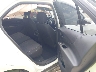 3GNAXKEV1MS****** Wrecked 2021 Chevrolet Equinox in Indianapolis