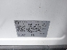 3GNAXKEV1MS****** Used 2021 Chevrolet Equinox in Indianapolis