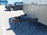 533TC1627CC****** Repairable 2012 Other Other in Omaha South